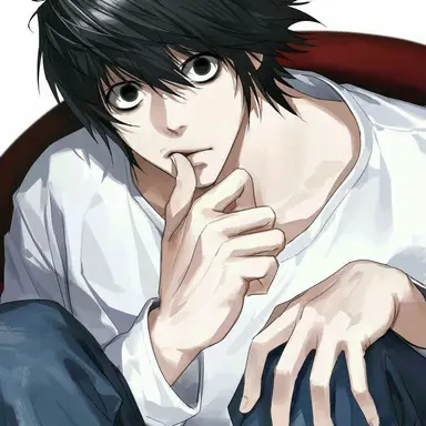 Profile image of L