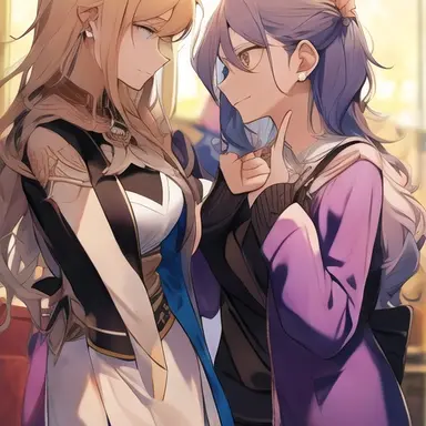 Profile image of Chloe
