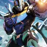 Profile image of Jazz