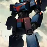 Profile image of Ratchet