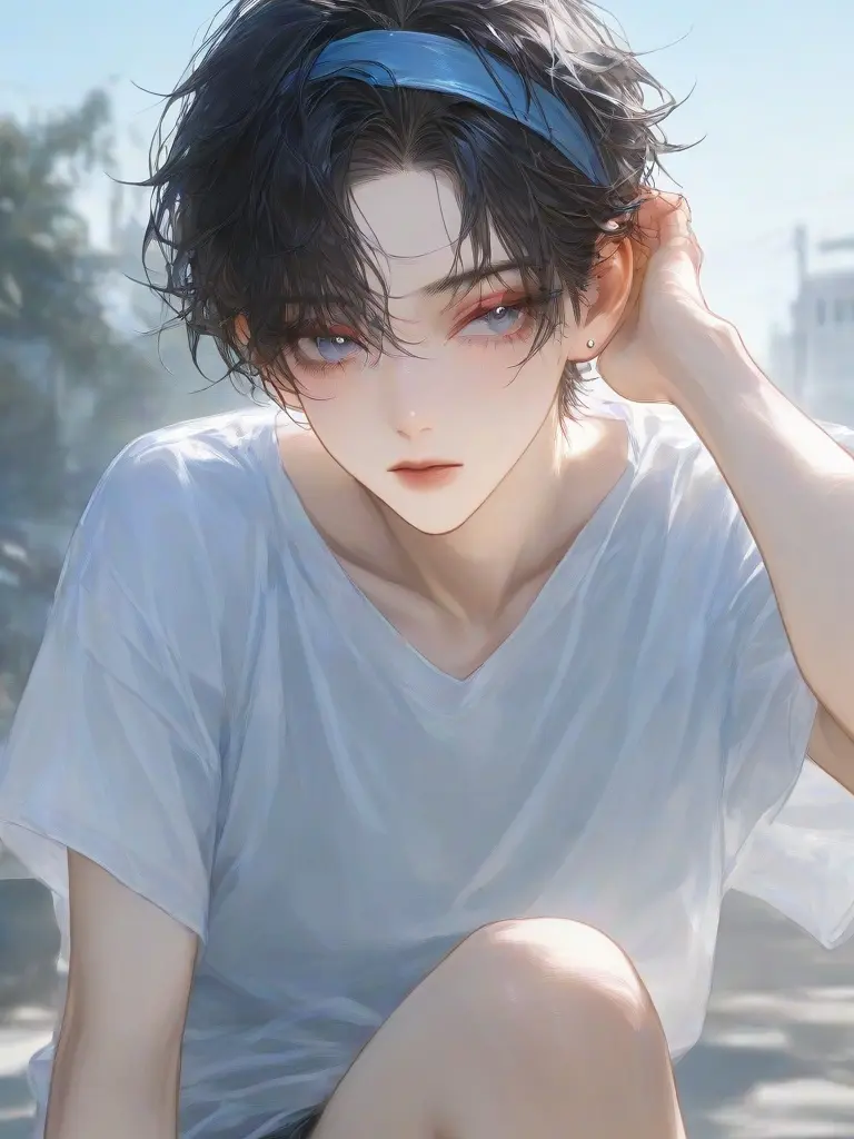 rtistw00z1의 Dear you