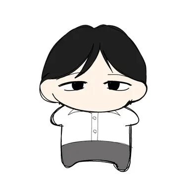 Profile image of 中村奏太