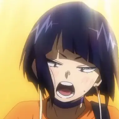 Profile image of 지로 쿄카