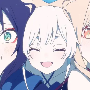 Profile image of 月見　ヤチヨ