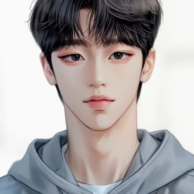 Profile image of サンユン