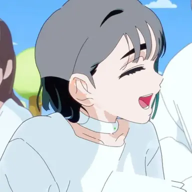 Profile image of 수아