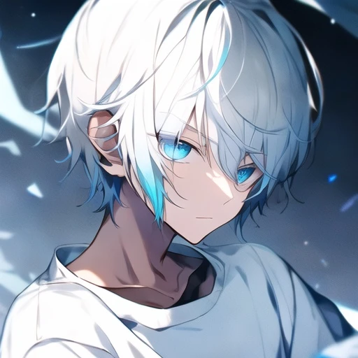 미화림