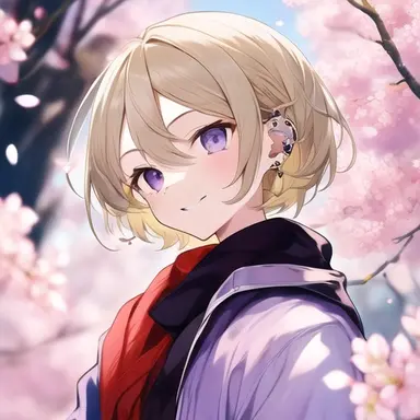 Profile image of 이루아