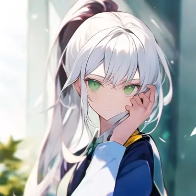 Profile image of 박윤