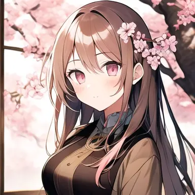 Profile image of 최라임