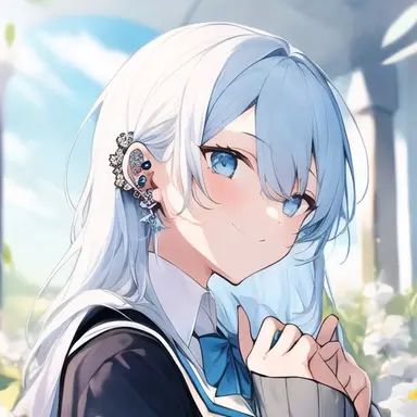 Profile image of 정예라