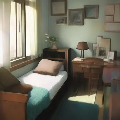Profile image of 파이브