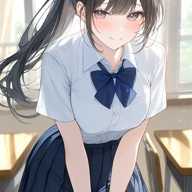 Profile image of Yui