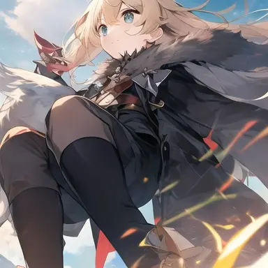 Profile image of 서현