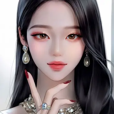 Profile image of ヨンジ