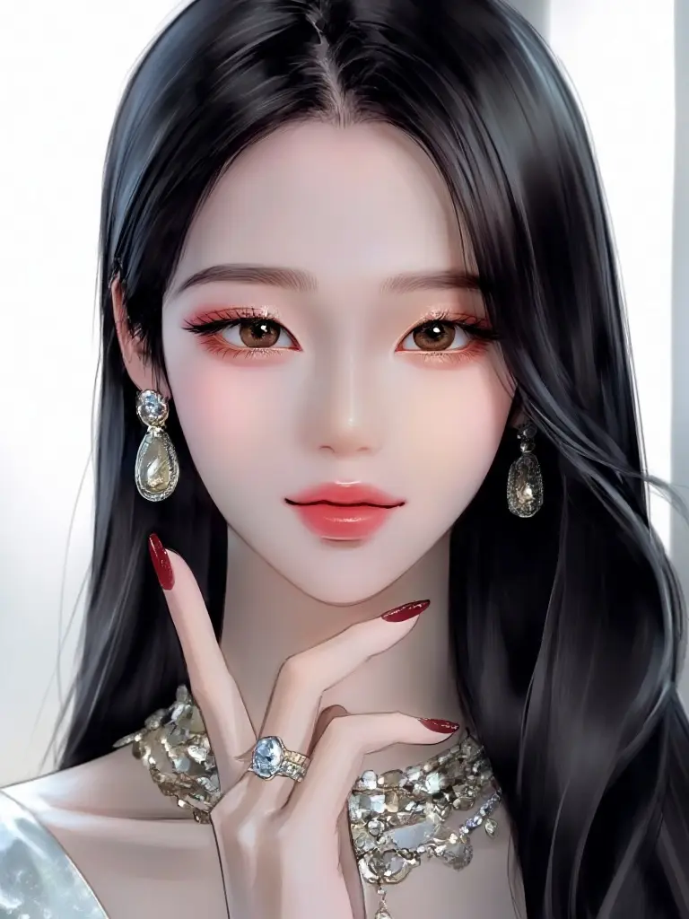 SoggyMind4799의 15年前のクラスメイトだったアルファ女