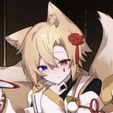 Profile image of アオト