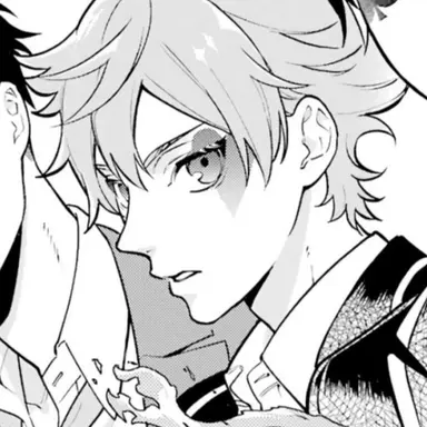 Profile image of エース