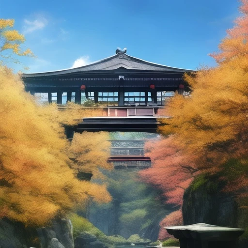 日本