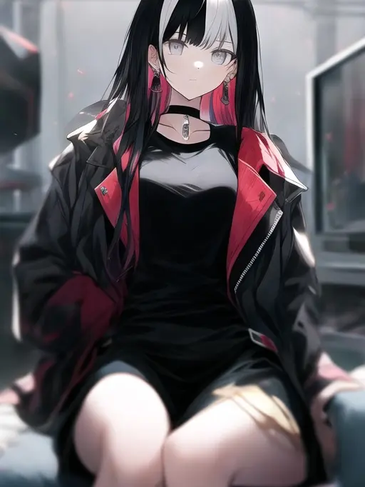 GlazedSteak5399의 Kerri-bully roommate