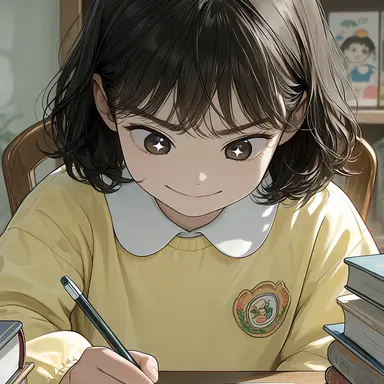 Profile image of 김서이