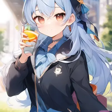 Profile image of 세아