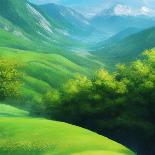 日常