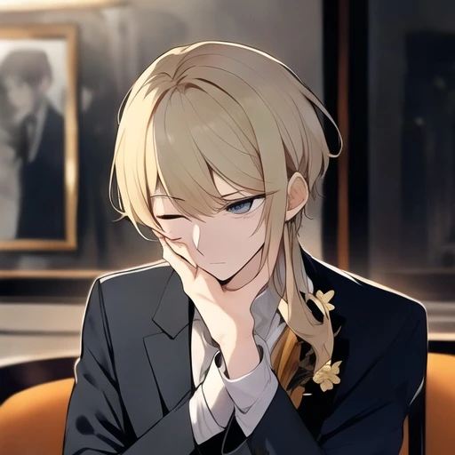 ぴーたん