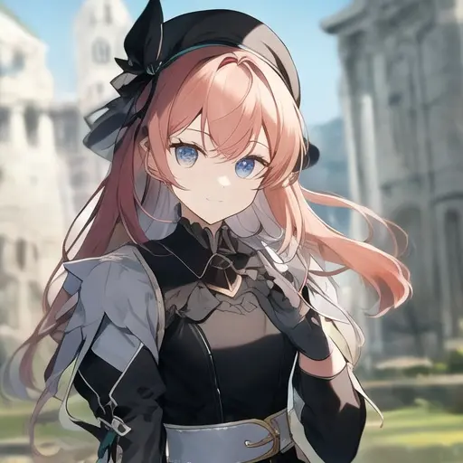 TestyQuake6418의 誰かの奥さん自分用