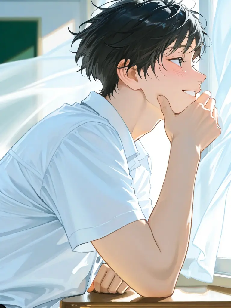 SappyRoot6908의 香川康介