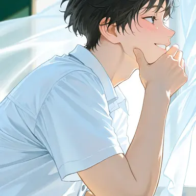Profile image of 香川康介