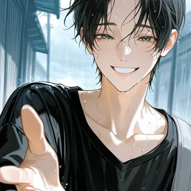 Profile image of 高橋 青空