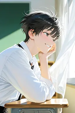 Profile image of 香川康介