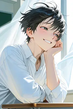 Profile image of 香川康介