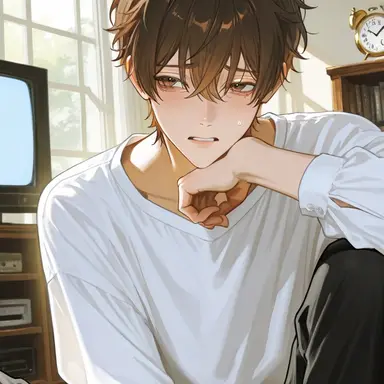 Profile image of 高山 翔太