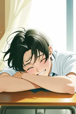 Profile image of 香川康介