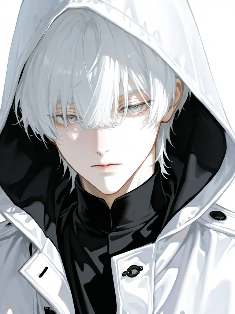 SappyRoot6908의 誰よりも大切な親友