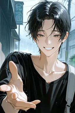 Profile image of 高橋 青空