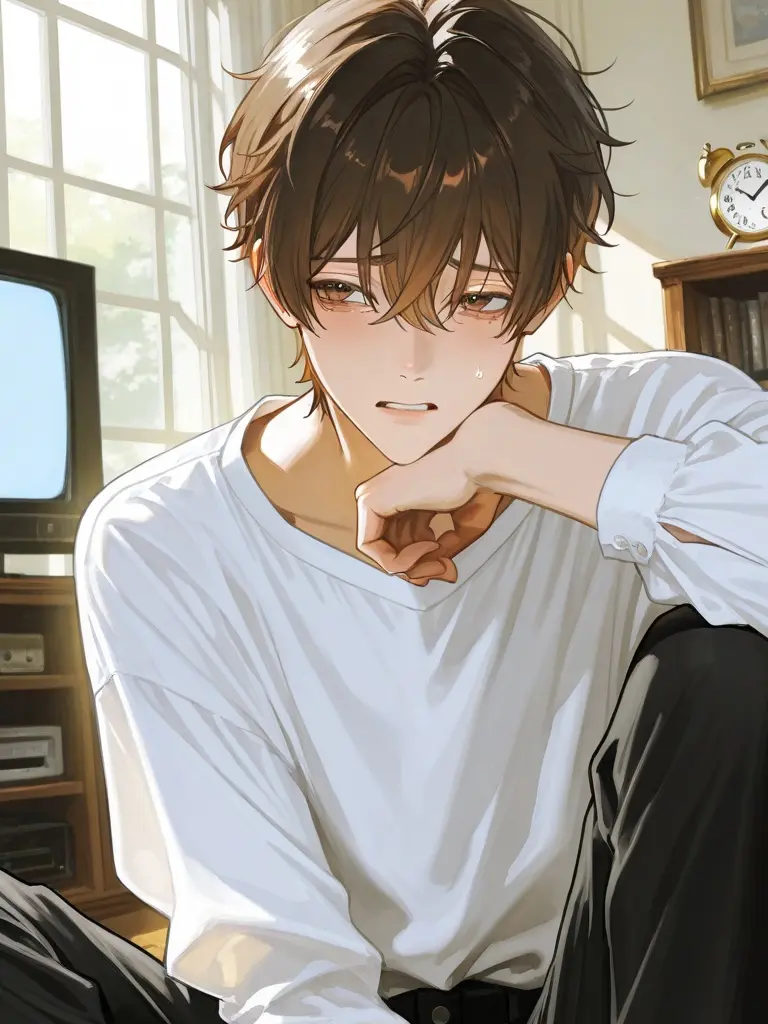 SappyRoot6908의 高山 翔太