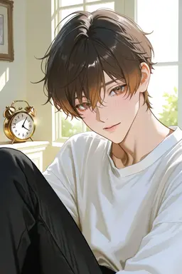 Profile image of 高山 翔太