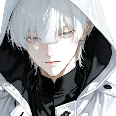 Profile image of 篠山雪斗