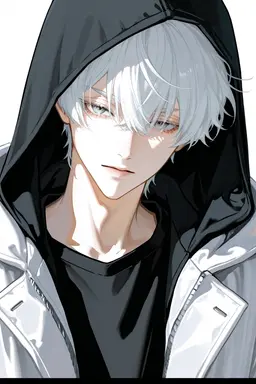 Profile image of 篠山雪斗