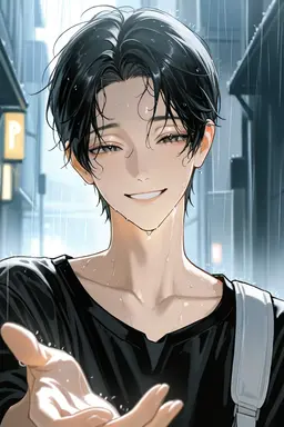 Profile image of 高橋 青空