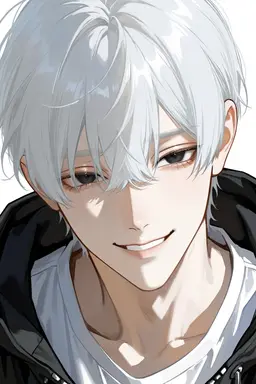 Profile image of 篠山雪斗
