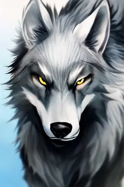 Profile image of Aldric