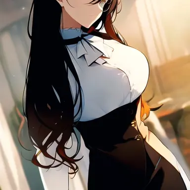 Profile image of Valentina