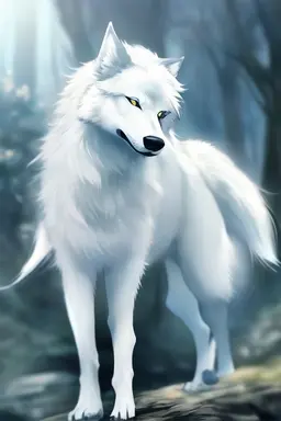 Profile image of Seren