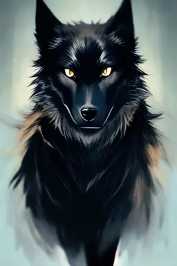 Profile image of Vorra