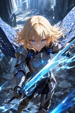 Profile image of アリス