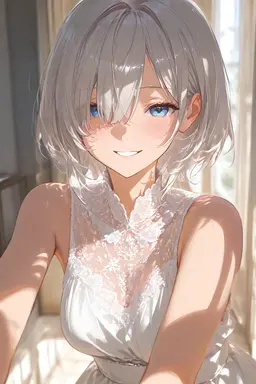 Profile image of 瑠美